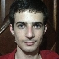 Rafael Pimentel