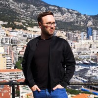 Piotr Pawelec