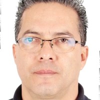 Nelson Lemes