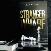 H.A Nicola