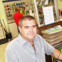 Avasiloaie gheorghe