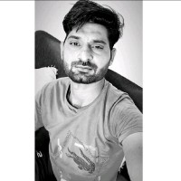 Deepak Jangra
