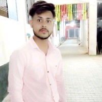 Bhanupratap Singh
