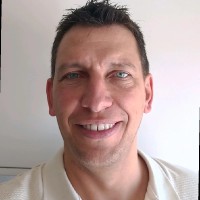 Nelson Ferreira da Mata