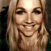 Sibylle Rusch