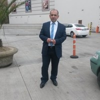ÖMER KARADAŞ