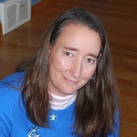 Katie Hetrick