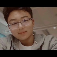 孙嘉希