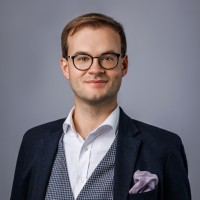 Maciek Jurczak