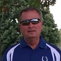 Bradford Kincaid