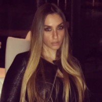 Stella P