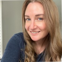 Alycia Lester , M.Ed.,BCBA, LBA