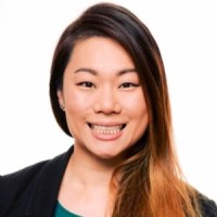 Yen Lee