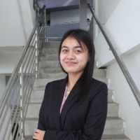 ANGELLINA CELENGA