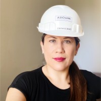 Cinthya Rojo Montaner