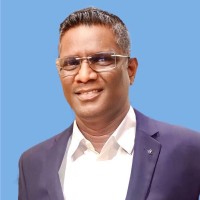 Velu Kumar