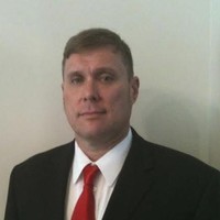 Mike Chase