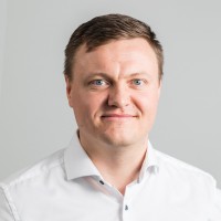Johannes Sattler