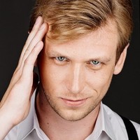 Артем Маковеев