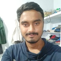 Nagarjuna Gandhamalla