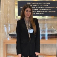 Dimitra Tsiaka, Mics