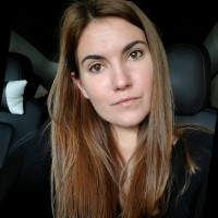 Kelsey Adkins, Shrm-Cp