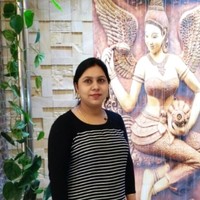 Gunjan Jain