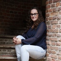 Ijpelaar Nikki