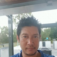 Sinbunna Keo