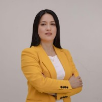 Jessica Del Pilar Guerra Malaverri