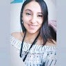 Geraldine Medina Ramos
