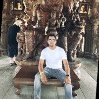 Krishan Singh