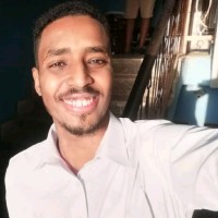 Abuelgasim Osama Ahmed Idrous