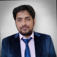 Ashish Kumar