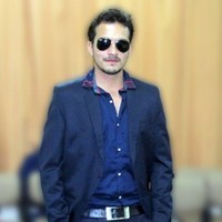 Omkar Sadawarte