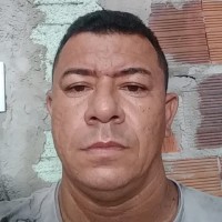 Francisco Jurandir Pereira