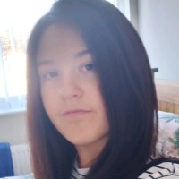 Sarah Mc Namara
