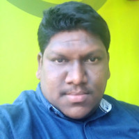 Rajesh Kumar