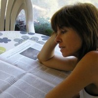 ISABEL PÉREZ ORTIZ