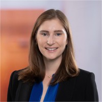 Libby Decker
