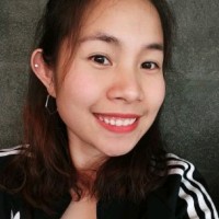 Han Pham Do