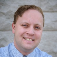 Kelton Miller