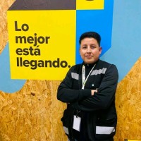 Aldair Ortega Rosas