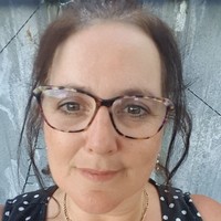 Michele Johnson