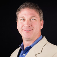 Paul Weisner