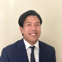 Geo Soeryadjaya