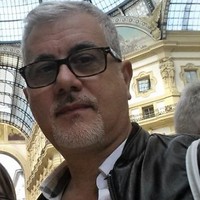 Giovanni Cimo'