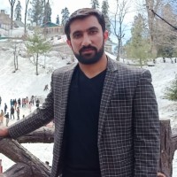 Adnan Mehmood