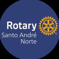 Rotary Club Santo André Norte