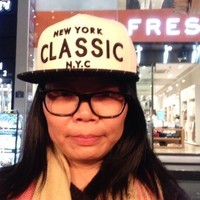 李小君